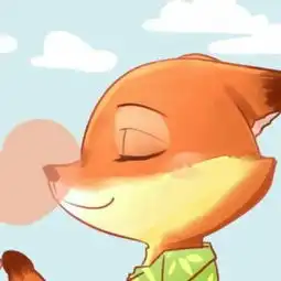  有哪些好看的情侣头像