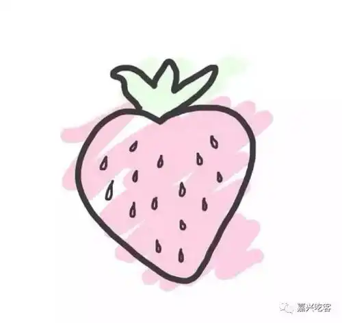  在今年春天和樱花音乐爱情一样不能错过的,还有这十二家甜蜜到心的草莓甜品no.502