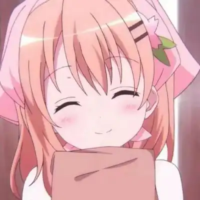 珍藏版动漫头像超好看的,爱到骨子里有点卑微的 珍藏版动漫头像超好看的,爱到骨子里有点卑微的