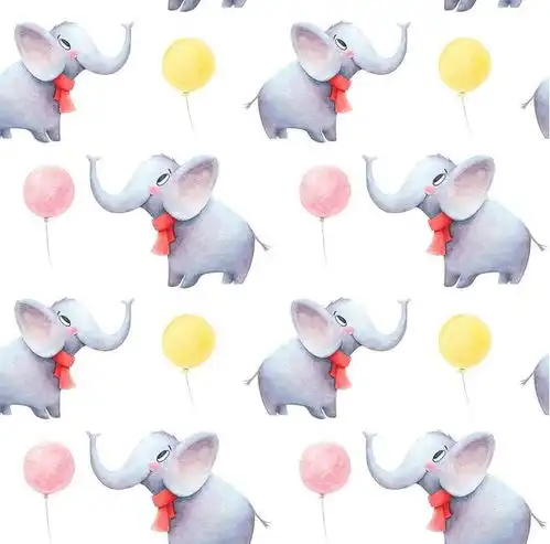 清新治愈系的插画,怎么看都喜欢 清新治愈系的插画,怎么看都喜欢