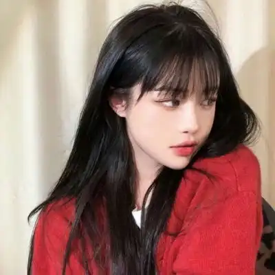 归一g闺蜜三人真人美腻高清