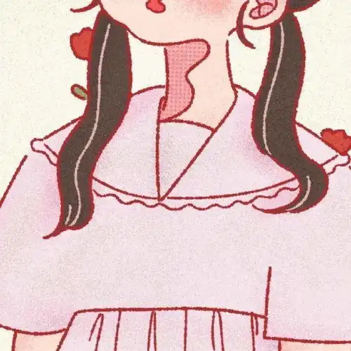  头像关于浪漫文案