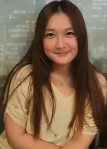  减肥真人秀狂减30斤懒人瘦身法