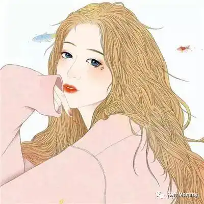  你想要的舒适生活,这里都有
