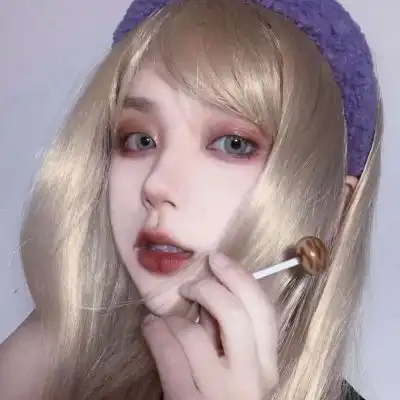 御姐头像高冷成熟2020最新qq头像女生霸气大全 御姐头像高冷成熟2020最新qq头像女生霸气大全