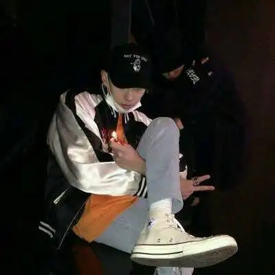 高清头像暖男成熟暖男帅哥qq头像合集 高清头像暖男成熟暖男帅哥qq头像合集