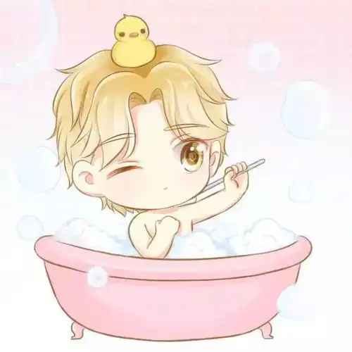 情侣头像这些脑洞大开的蛇精病瞬间,你肯定也有过 情侣头像这些脑洞大开的蛇精病瞬间,你肯定也有过