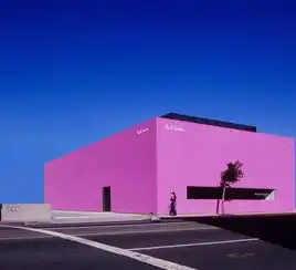  全世界最会教男人穿衣的英国绅士到底有多潮提前揭秘paulsmith上海大展