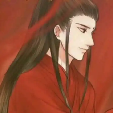  春庭雪片段杨子超高音质在线试听春庭雪片段歌词歌曲下载酷狗音乐