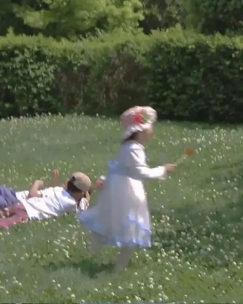 七言顺利的话我们结婚 七言顺利的话我们结婚