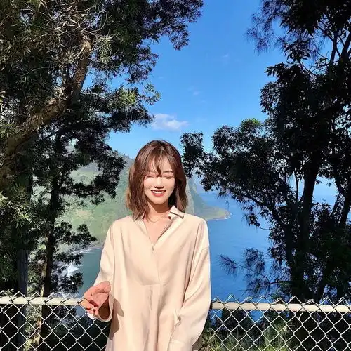 爱上已婚男人,最坏的结局是什么 爱上已婚男人,最坏的结局是什么