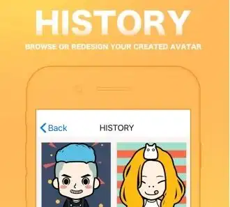 手机动漫软件哪个好动漫软件排行榜动漫app推荐嗨客手机站 手机动漫软件哪个好动漫软件排行榜动漫app推荐嗨客手机站