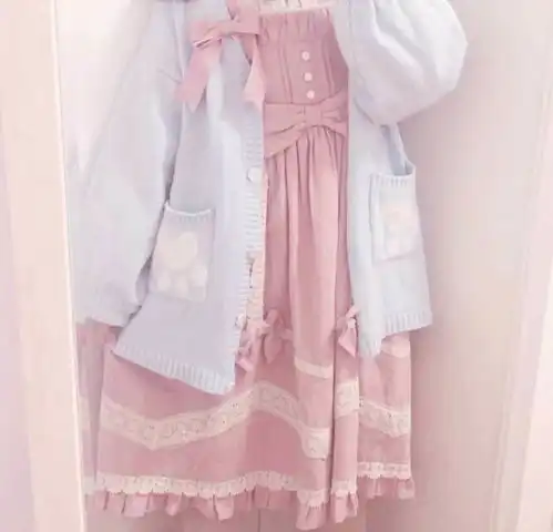 微丧不露脸真人女生头像有些故事经不起后来,特别是感情 微丧不露脸真人女生头像有些故事经不起后来,特别是感情