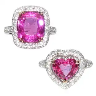 徐汇店精品翡翠和彩宝p1电梯直达部分精品鸽血红红宝皇家蓝蓝宝已上新06.19 徐汇店精品翡翠和彩宝p1电梯直达部分精品鸽血红红宝皇家蓝蓝宝已上新06.19