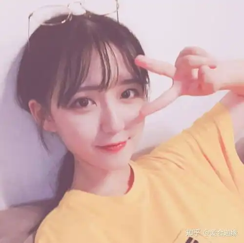  男人对你爱答不理学会这3招,让他主动来找你
