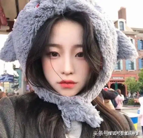 这四大星座,不断吸取教训,注定取得成功,成为人上人,尤其第一 这四大星座,不断吸取教训,注定取得成功,成为人上人,尤其第一