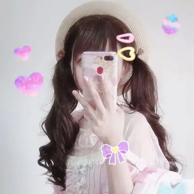 萝莉少女软妹jk日系搭配粉色控萝莉高清图片,堆糖,美图壁纸兴趣社区 萝莉少女软妹jk日系搭配粉色控萝莉高清图片,堆糖,美图壁纸兴趣社区