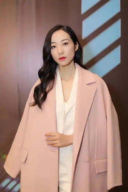 女生头像仙气粉色系手机