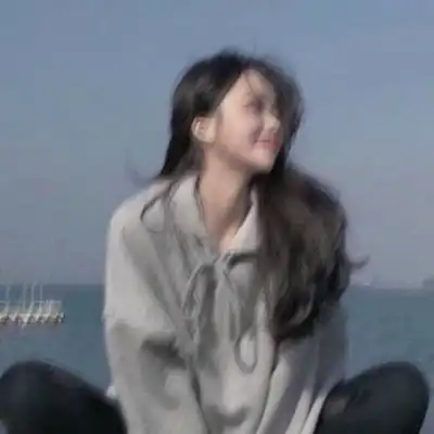  高富体彩最新版本
