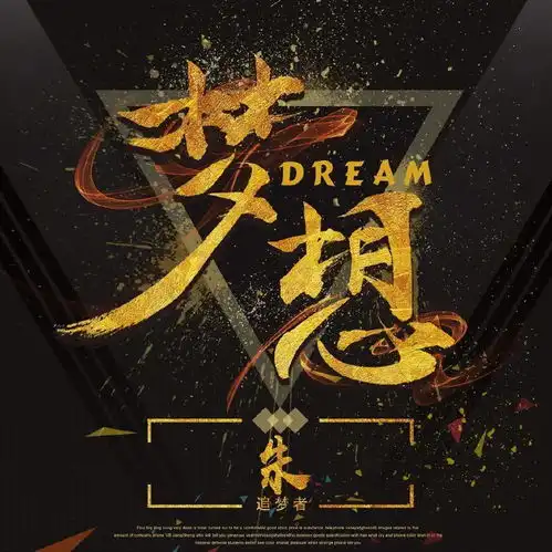  17张百家姓头像13张锁屏壁纸,20张姓名头像,精心为你而做