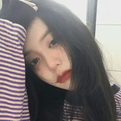  四个人的闺蜜头像丧系图片压抑黑暗闺蜜头像四人一人一