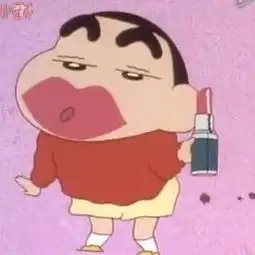  在线收听simpleradio音乐台荔枝