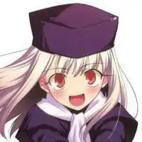  fatezero头像微信头像图片大全