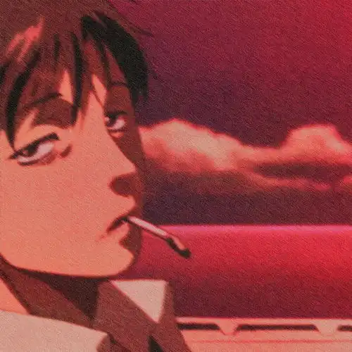  听说你手上的每张头像都不超三天