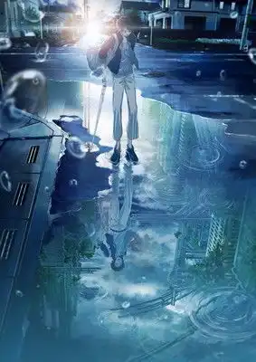 t0115fe95633f2ec3a0动漫杂图 t0115fe95633f2ec3a0动漫杂图