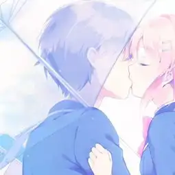 情头男生骚起来了 情头男生骚起来了