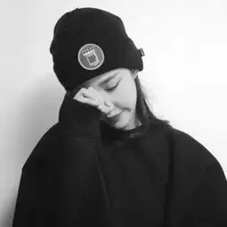 文字文字 文字文字