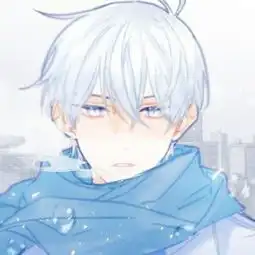 网红卡通头像男网红爱用的动漫头像合集 网红卡通头像男网红爱用的动漫头像合集