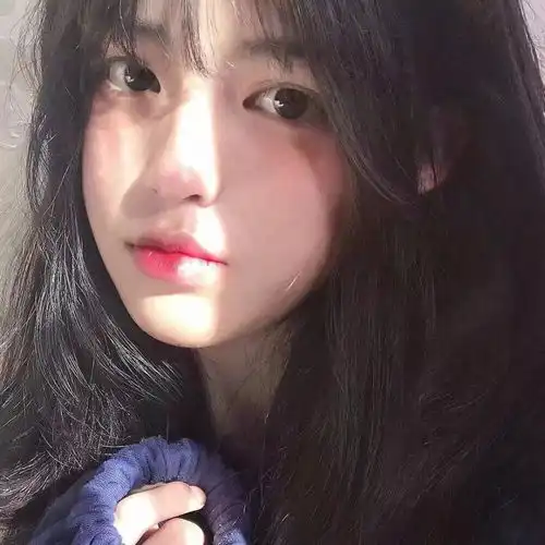 看似单纯,其实很狡猾的三个星座 看似单纯,其实很狡猾的三个星座