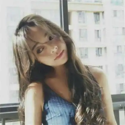 非主流头像女,治愈系适合受伤的你 非主流头像女,治愈系适合受伤的你