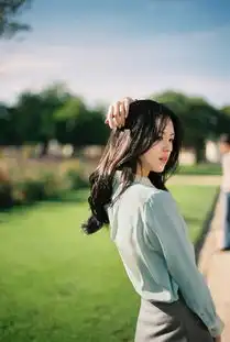  易选股龙虎榜混改与雄安正吸引人气