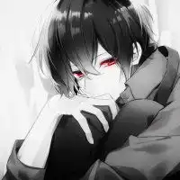 最火男生动漫头像qq头像男生动漫图片潮人个性网 最火男生动漫头像qq头像男生动漫图片潮人个性网