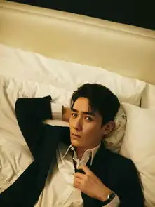 一周食讯这次来点不一样的