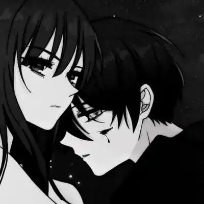 我想告诉你,我今天喝的奶茶里有几颗珍珠 我想告诉你,我今天喝的奶茶里有几颗珍珠