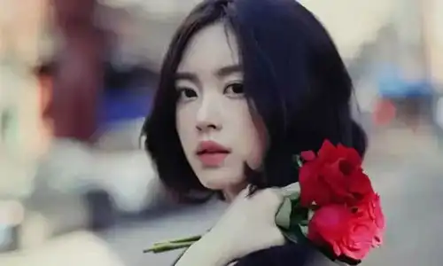  这才是女人该过的日子
