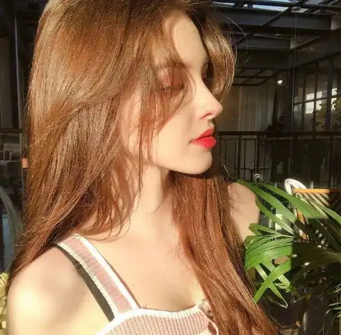  不能娶回家的三个星座女,一个最彪悍,一个最花心,一个最拜金