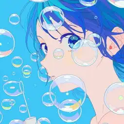 今日男孩子女孩子头像 今日男孩子女孩子头像