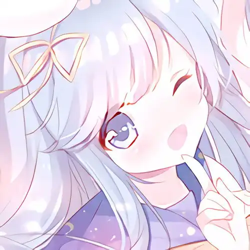 动漫头像往来山川,出入云烟 动漫头像往来山川,出入云烟