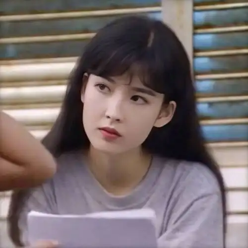 朱茵周慧敏周冬雨复古头像分享心怀光明,一直期待 朱茵周慧敏周冬雨复古头像分享心怀光明,一直期待