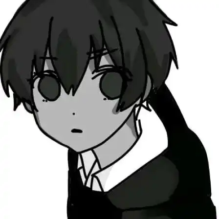  无标题