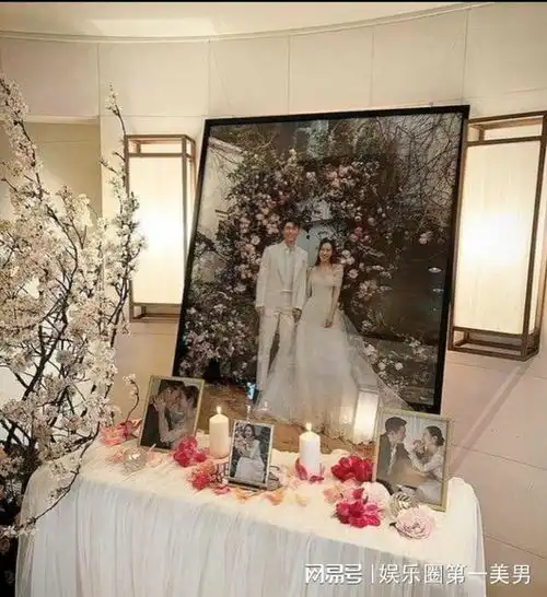 玄彬孙艺珍今日大婚,现场甜蜜满溢,孔晓振接到捧花被催婚 玄彬孙艺珍今日大婚,现场甜蜜满溢,孔晓振接到捧花被催婚