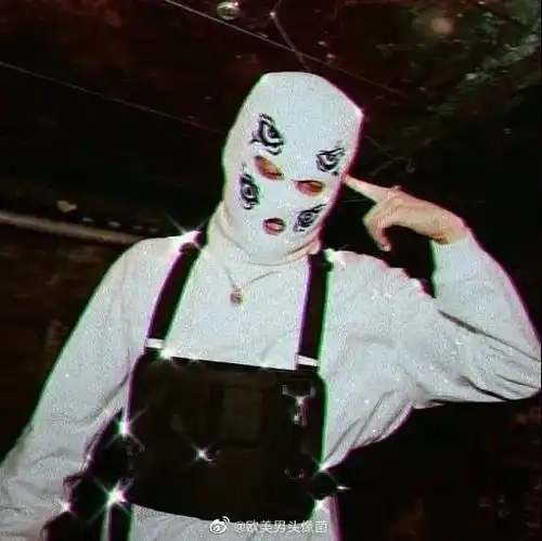 头像合集谈恋爱不一定会结婚 头像合集谈恋爱不一定会结婚