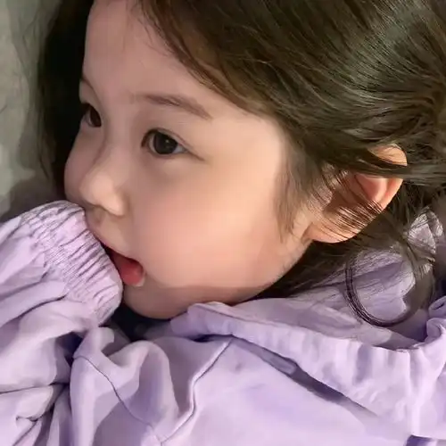 萌娃韩国金雪中国丸子yyds 萌娃韩国金雪中国丸子yyds