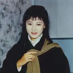 这可能是最全的港风发型指南了不要只知道羊毛卷啦 这可能是最全的港风发型指南了不要只知道羊毛卷啦