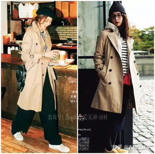 我买了一件黄色格子裙,搭配什么外套好看呢 我买了一件黄色格子裙,搭配什么外套好看呢