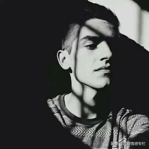 心理学一个男人有三大,注定成不了大器 心理学一个男人有三大,注定成不了大器